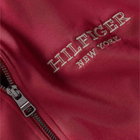 Thumbnail for 2604492