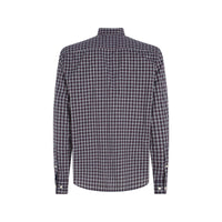 Thumbnail for 2333371