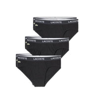 Thumbnail for 2341367