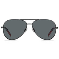 Thumbnail for 20305500360Ir Gafas Tommy  Jeans Hombre Tj 0008/S