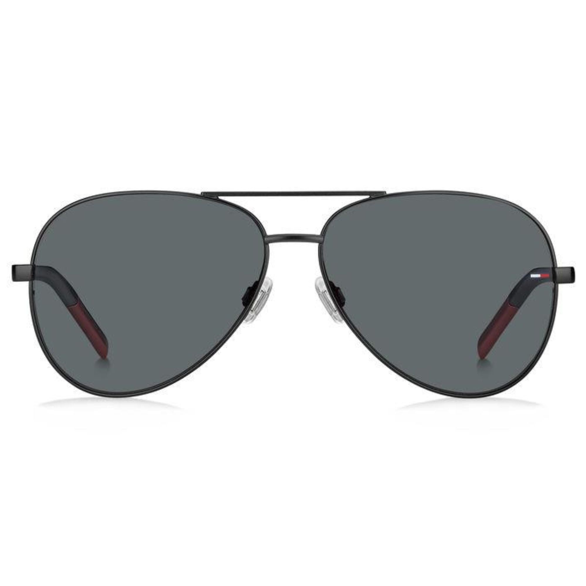 Gafas Tj 0008/S | Tommy Jeans · imagen 3