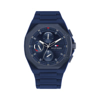 Thumbnail for Relojes Tommy Hilfiger Hombre Neo Azul