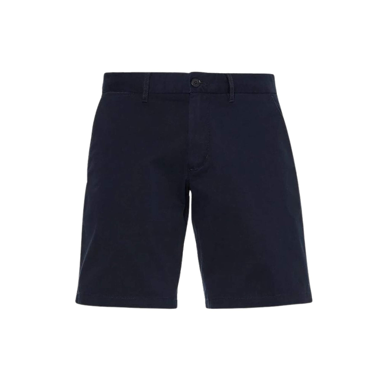 Mw0Mw23563Dw5 Pantalones Cortos Tommy Hilfiger Hombre Brooklyn Short 1985