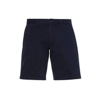 Thumbnail for Mw0Mw23563Dw5 Pantalones Cortos Tommy Hilfiger Hombre Brooklyn Short 1985