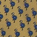 Coolties Corbata Flamencos Pala 8