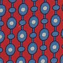 Coolties Corbata Burbujas Pala 8