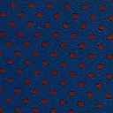 Thumbnail for 2348784