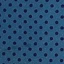 Corbatas Coolties Hombre Lunares Pala 6