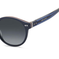 Thumbnail for 203781Pjp509O Gafas Tommy Hilfiger Hombre Th 1795/S