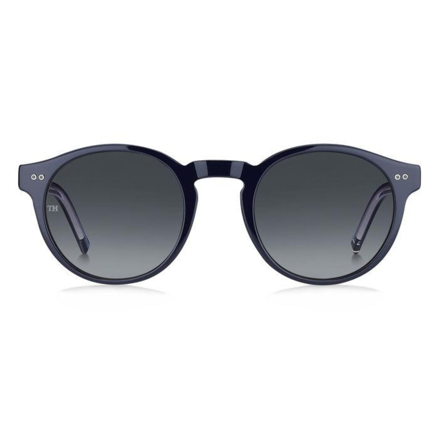 Gafas Tommy Hilfiger Hombre Th 1795/S · imagen 3