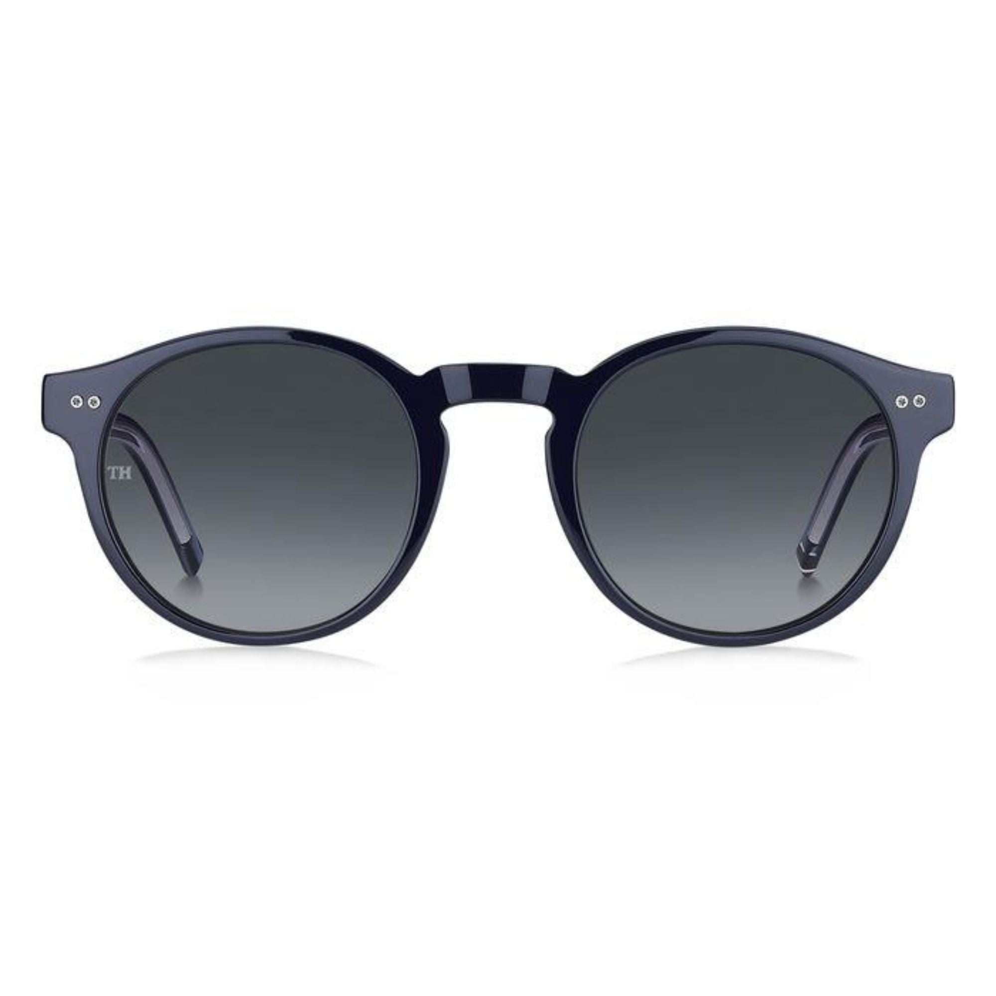 Gafas Tommy Hilfiger Hombre Th 1795/S · imagen 3