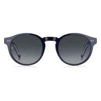 Thumbnail for Gafas Tommy Hilfiger Hombre Th 1795/S