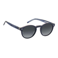 Thumbnail for 203781Pjp509O Gafas Tommy Hilfiger Hombre Th 1795/S