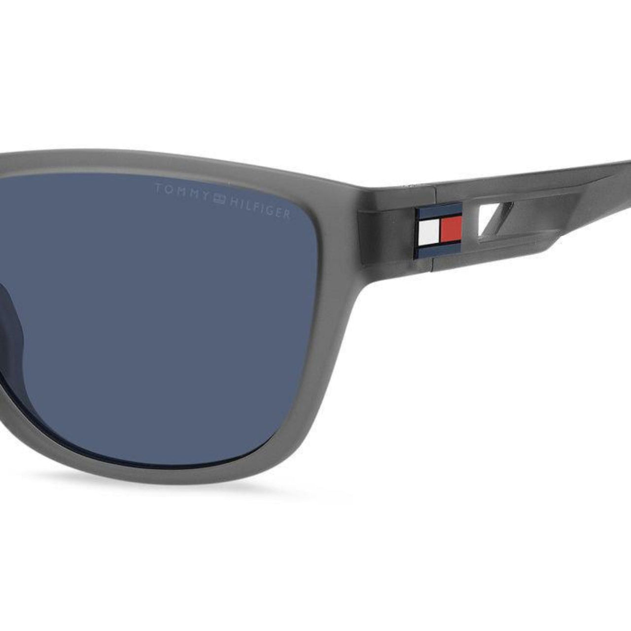 205411Fre56Ku Gafas Tommy Hilfiger Hombre Th 1951/S