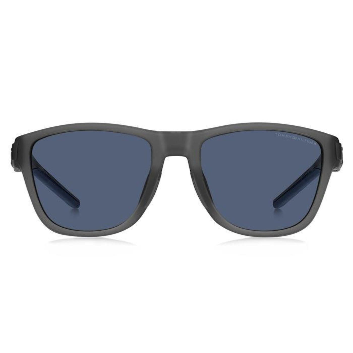 Tommy Hilfiger Gafas 1951/s · imagen 2
