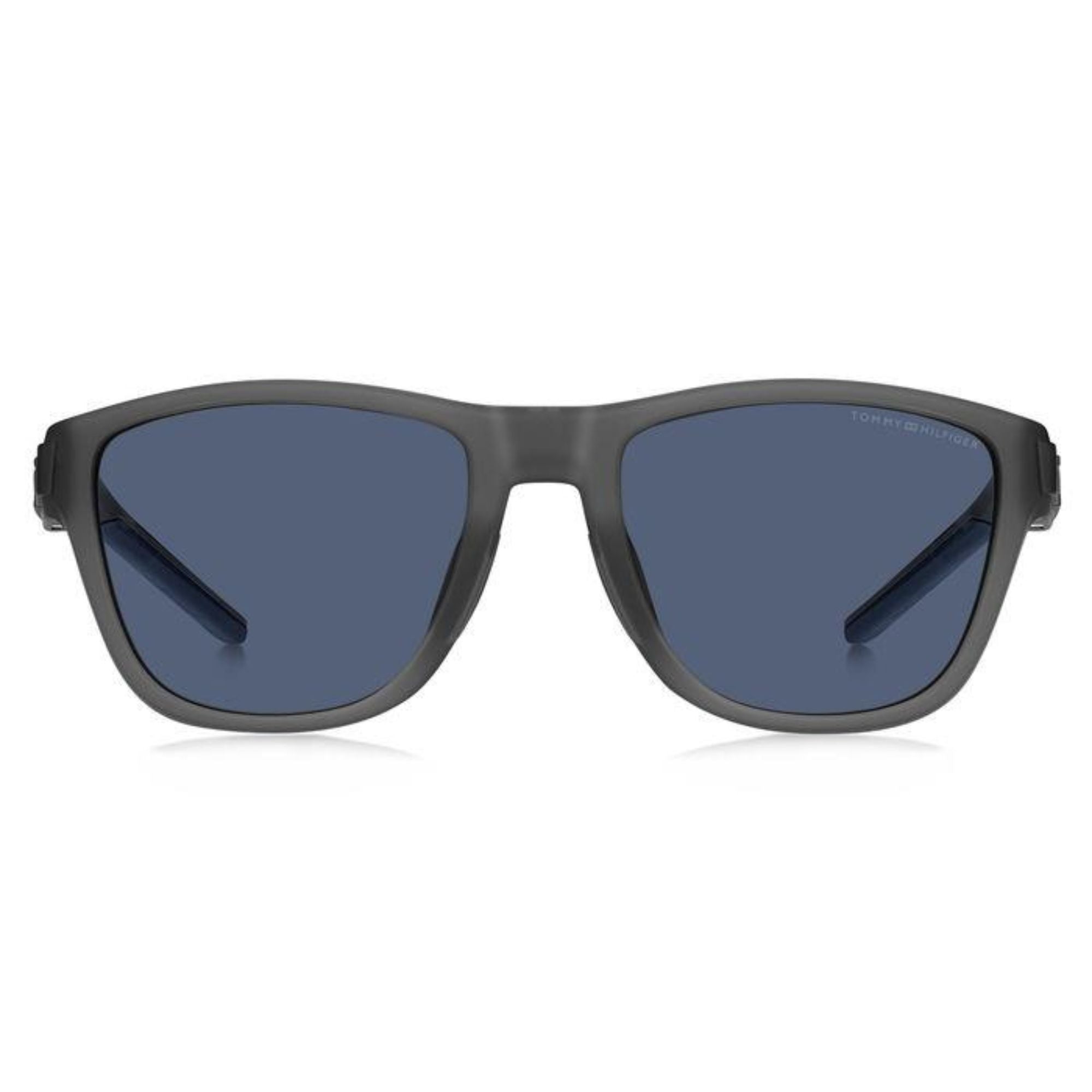 Tommy Hilfiger Gafas 1951/s · imagen 2