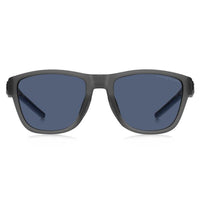 Thumbnail for 205411Fre56Ku Gafas Tommy Hilfiger Hombre Th 1951/S