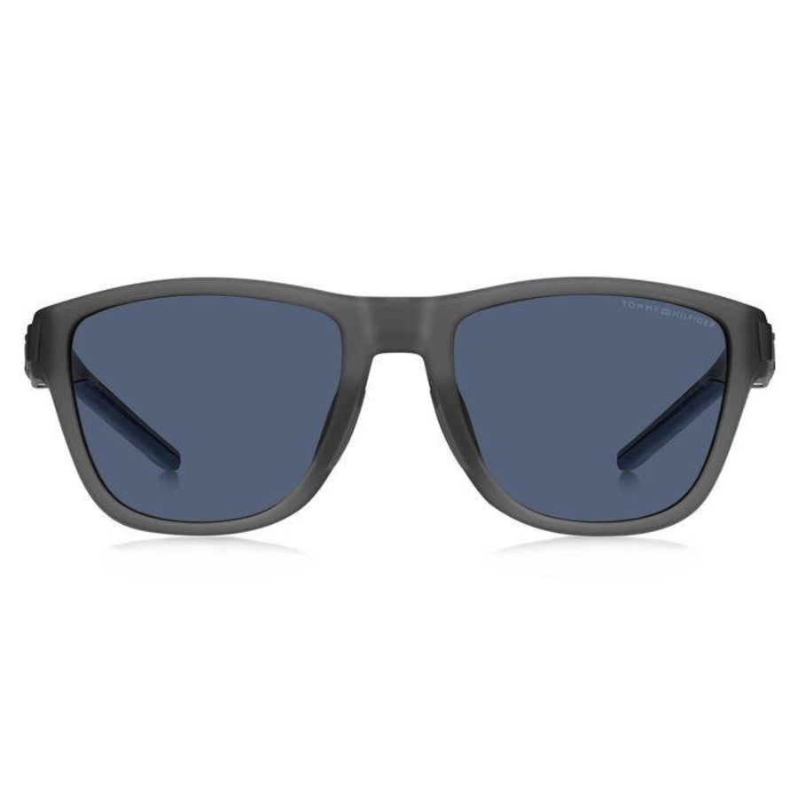 205411Fre56Ku Gafas Tommy Hilfiger Hombre Th 1951/S