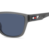 Thumbnail for Gafas Tommy Hilfiger Hombre Th 1951/S