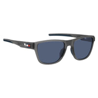 Thumbnail for 205411Fre56Ku Gafas Tommy Hilfiger Hombre Th 1951/S