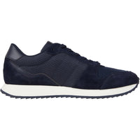 Thumbnail for Fm0Fm04699Dw5 Zapatillas Tommy Hilfiger Hombre Runner Evo Mix