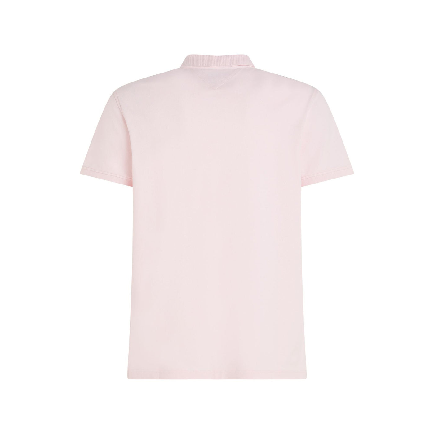 Tommy Hilfiger Polo 1985 Regular · imagen 4