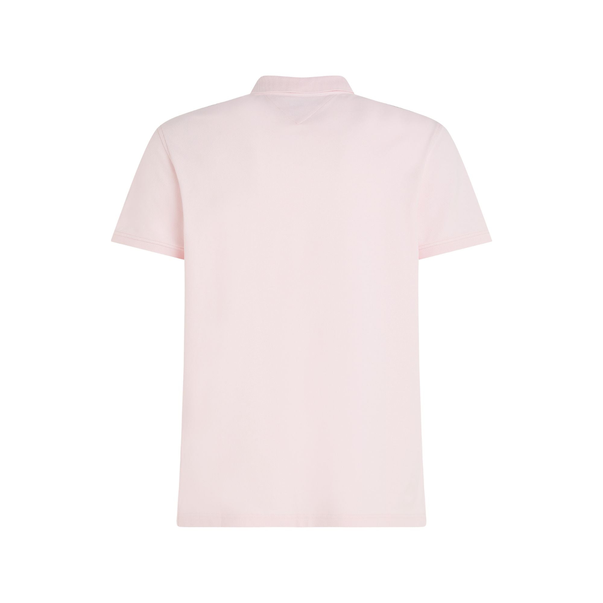 Tommy Hilfiger Polo 1985 Regular · imagen 4