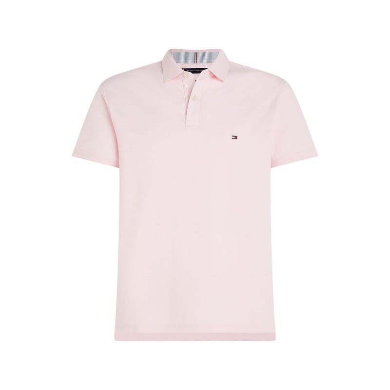 Tommy Hilfiger Polo 1985 Regular