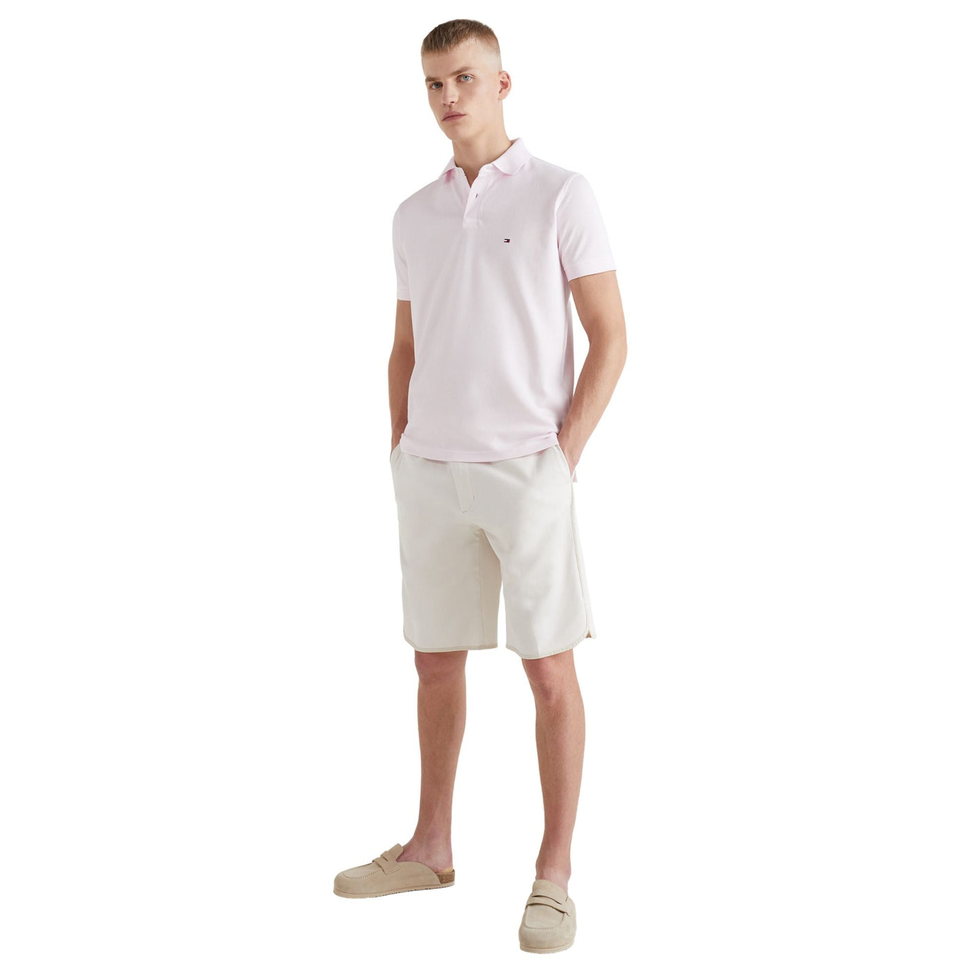 Tommy Hilfiger Polo 1985 Regular · imagen 3