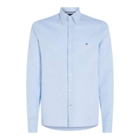 Thumbnail for 2333471