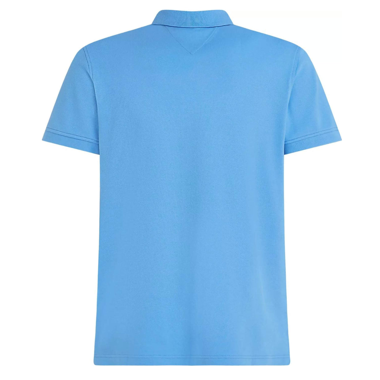 Polos tommy hombre corte ingles sales