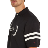 Thumbnail for 2333609