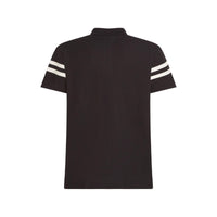 Thumbnail for 2333607