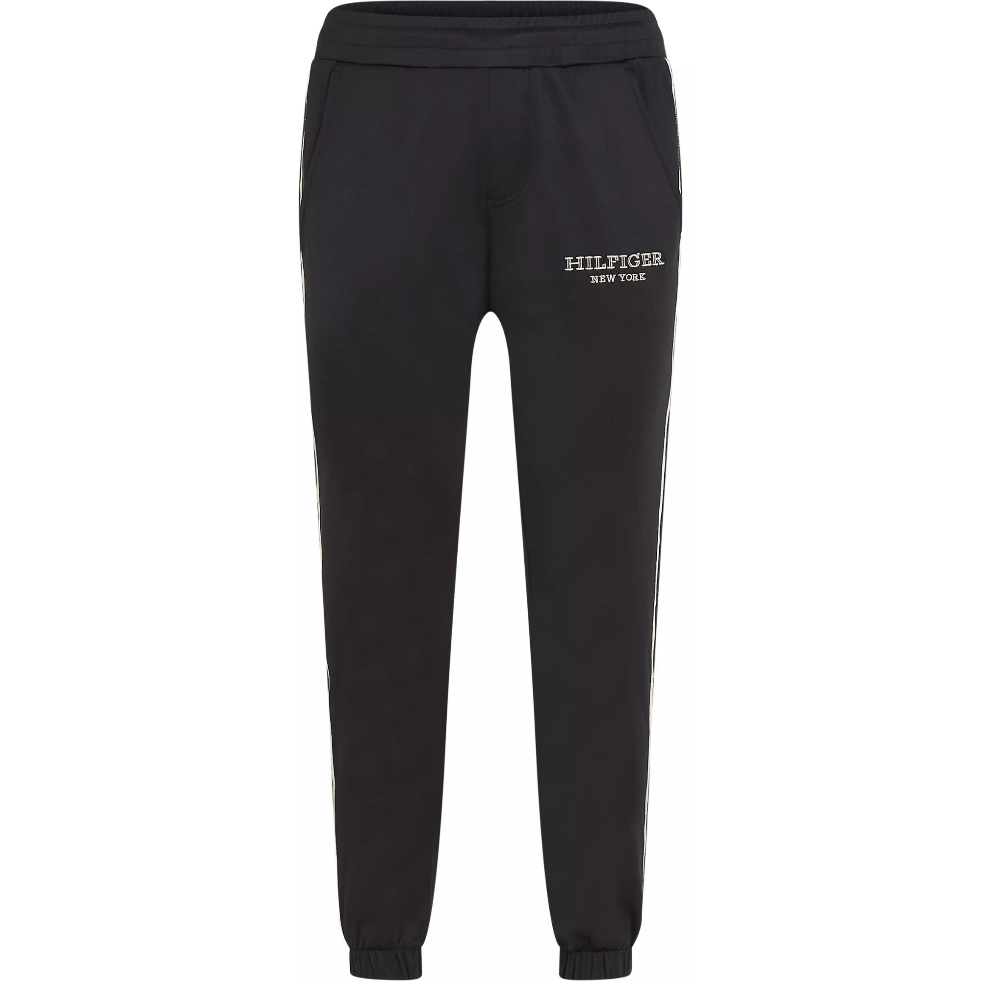 Tommy Hilfiger Pantalón Monotype Track Sweatpants · imagen 2