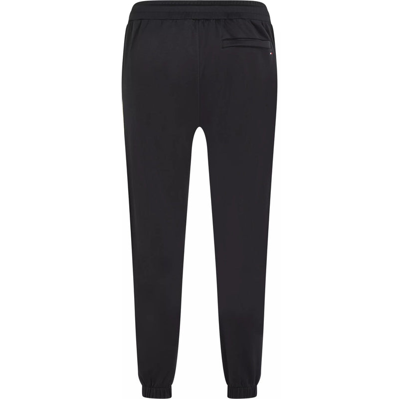 Tommy Hilfiger Pantalón Monotype Track Sweatpants