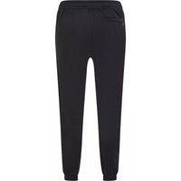 Thumbnail for 2333728