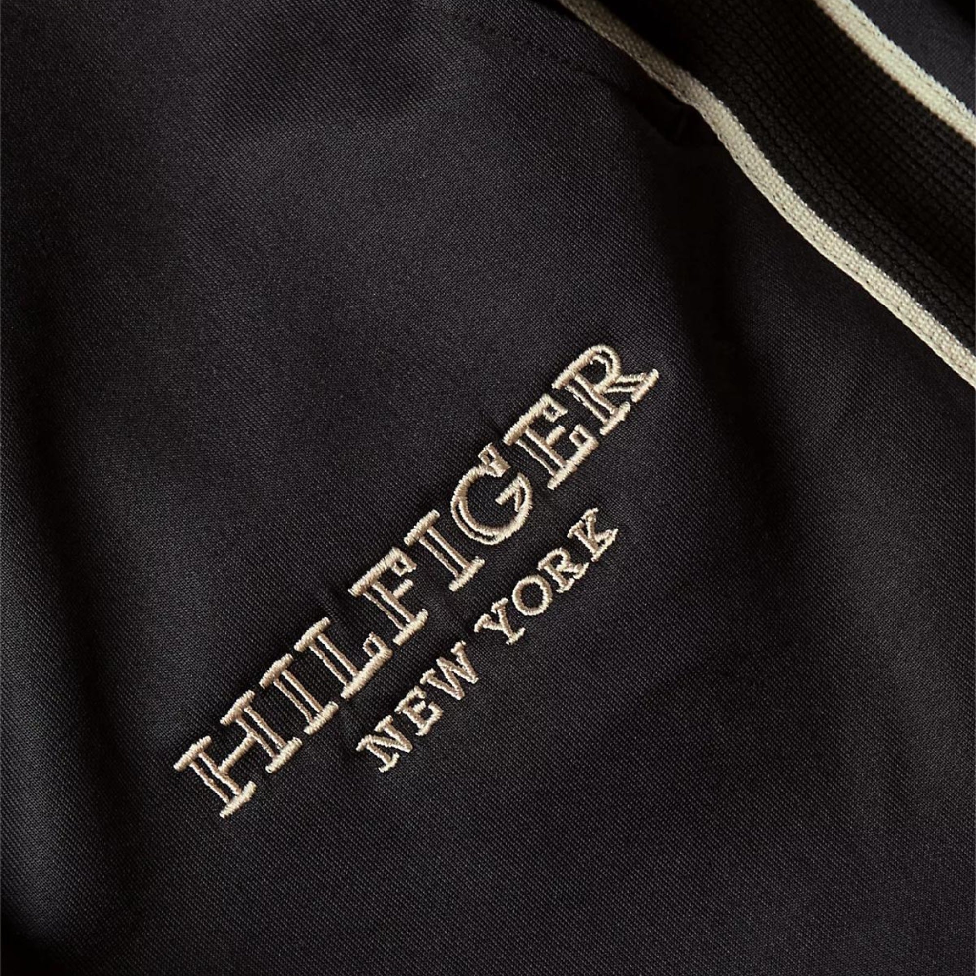 Tommy Hilfiger Pantalón Monotype Track Sweatpants · imagen 3