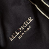 Thumbnail for 2333726