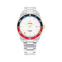 Thumbnail for 1710551 Relojes Tommy Hilfiger Hombre Th85