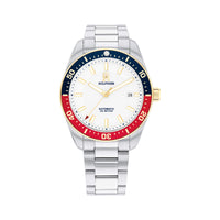 Thumbnail for Relojes Tommy Hilfiger Hombre Th85