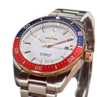 Thumbnail for Relojes Tommy Hilfiger Hombre Th85