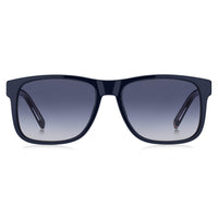 Thumbnail for Gafas Tommy Hilfiger Hombre Th2073/S