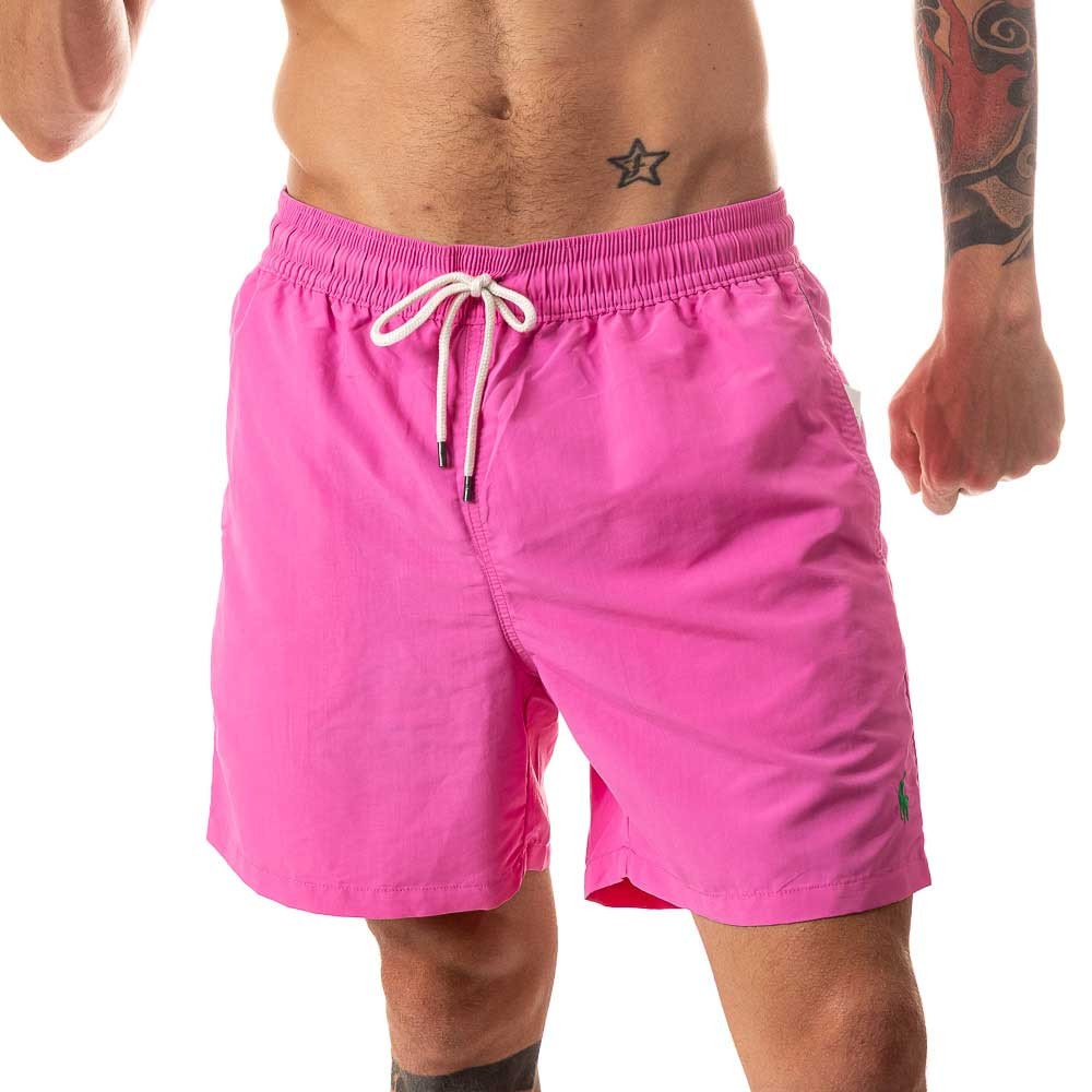 Short Traveler | Ralph Lauren · imagen 1