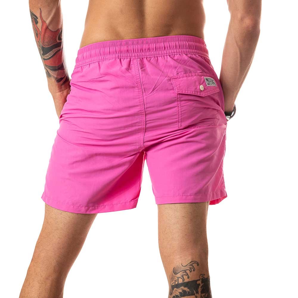 Short Traveler | Ralph Lauren · imagen 2