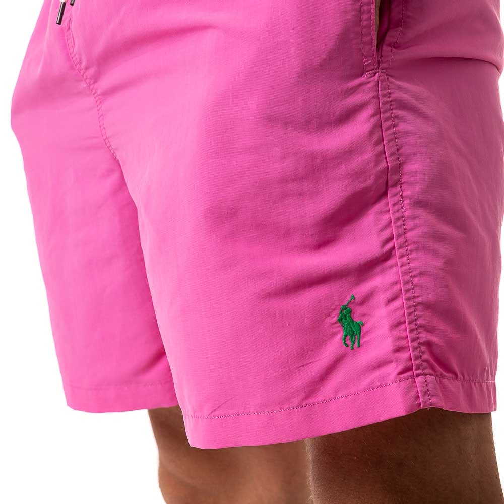 TRAVELER SHORT RALPH LAUREN