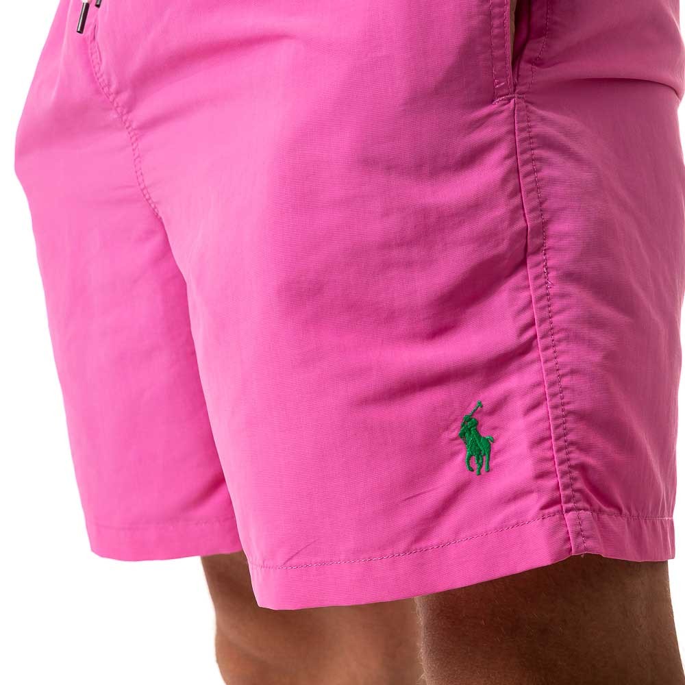 Short Traveler | Ralph Lauren · imagen 3