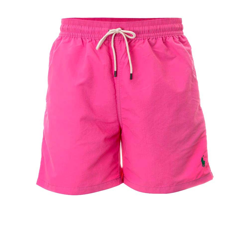 Short Traveler | Ralph Lauren · imagen 4