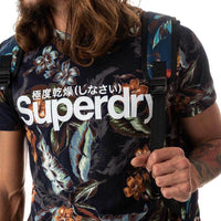 Thumbnail for SUPER 5'S TEE SUPERDRY