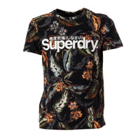 Thumbnail for SUPER 5'S TEE SUPERDRY