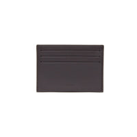 Thumbnail for NH1346FG028 Tarjetero lacoste credit card holder